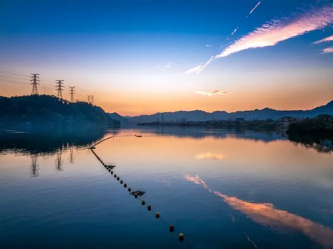 智能化先进智能